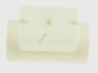 ELECTROLUX / AEG Halterungen/ halter 50240141007