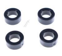 Samsung Abstandhalter                                                BN9649241A