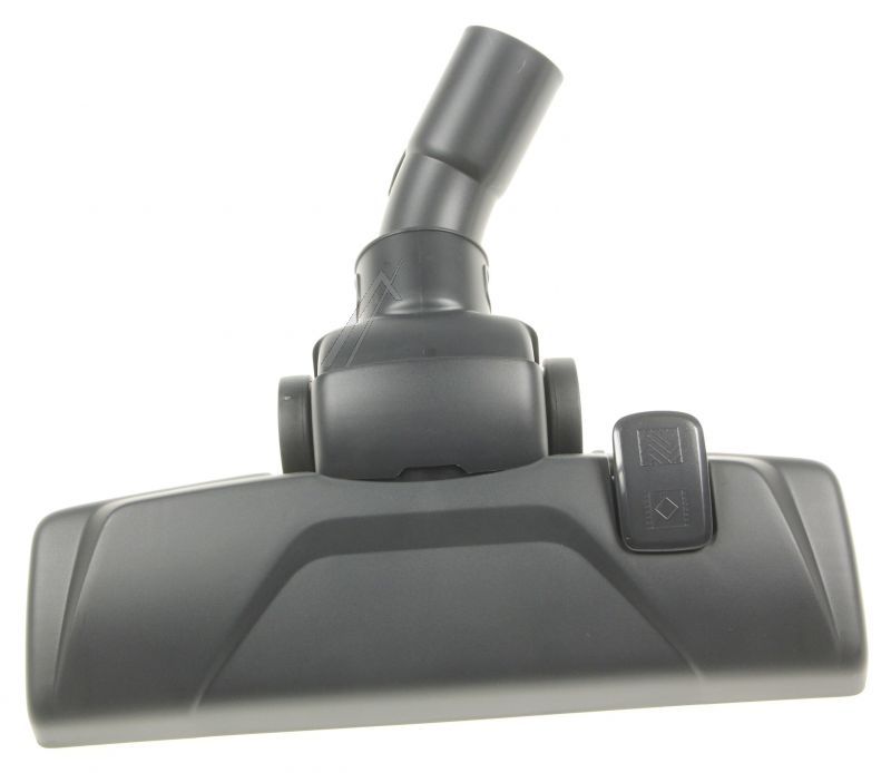 ELECTROLUX / AEG Zuigmond                                                     4055322525