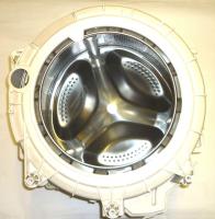 WHIRLPOOL/INDESIT Kuip                                                         482000031681