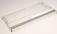 Vestel Lade-afdekking                                               42307594
