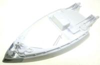 Braun Coffrets                                                     67051183