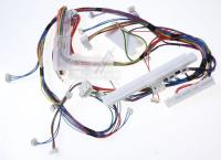 Boschsiemens Kabelboom                                                    12033304