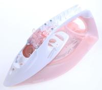 PHILIPS/SAECO Tank                                                         423902275361