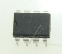 Vestel Ic                                                           30049973