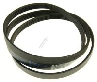 HISENSE/GORENJE Riemen 269490