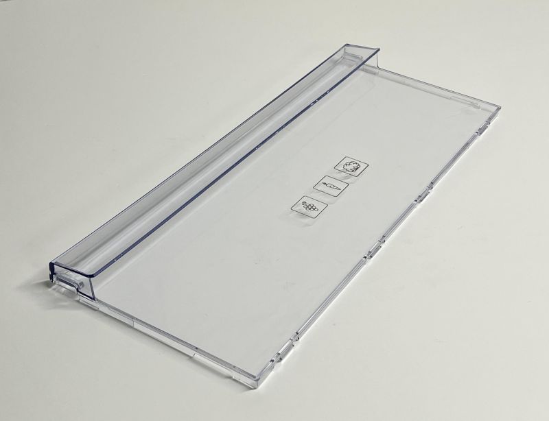 BEKO/GRUNDIG/ARCELIK Facades avant                                                C00894392