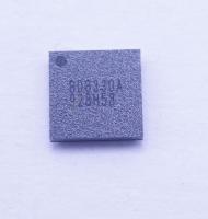 Sony Circuits integres                                            671738901
