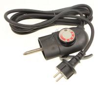 Severin Cordons secteur                                              3382048