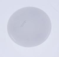 HISENSE/GORENJE Couvercles/volets/trappes/caches                             HK1927803