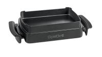 GROUPE SEB Grilrooster                                                  XA725870