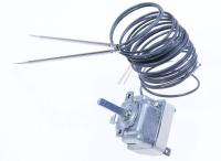 Bertazzoni Thermostate                                                  602025