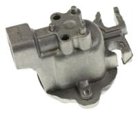 BEKO/GRUNDIG/ARCELIK Brander elementen                                            C00893625