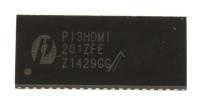 Samsung Ic                                                           1001001516