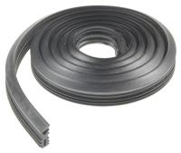 Atag Afdichting voor afwasmachine                                 18436