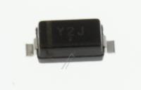 - Diodes zener 0.5w cms                                        MMSZ30T1G