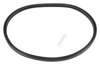 HISENSE/GORENJE Dichtungen                                                   581116