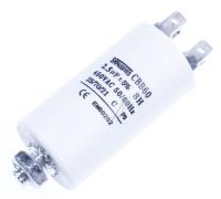 HISENSE/GORENJE Condensatoren                                                429041