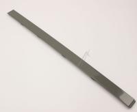 LG Decorlijst                                                   AGU73972110