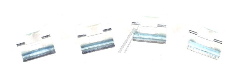 WHIRLPOOL/INDESIT Ressorts                                                     488000983156