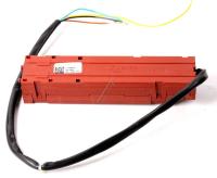 WHIRLPOOL/INDESIT Claviers selecteur                                           488000630739