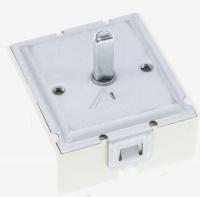 Boschsiemens Energieregelaars                                             00605928