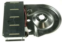 HISENSE/GORENJE Resistances de seche-linge                                   268813