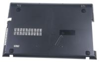 Lenovo Behuizingsonderdeel                                          5CB0J23702