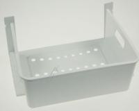 Amica Gefrierschrank-schublade                                     1939856