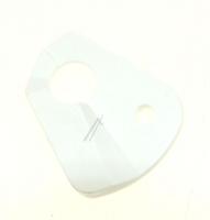 ELECTROLUX / AEG Snappersluiting                                              2084479019