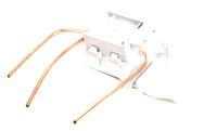 WHIRLPOOL/INDESIT Magneetventielen                                             488000848906