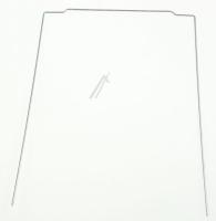 ELECTROLUX / AEG Filterhuis                                                   50290449003