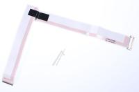 Sony Flexkabels                                                   184988411