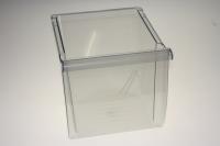 WHIRLPOOL/INDESIT Schuiflade                                                   481245819401