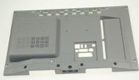 Vestel Achterwand                                                   20558254