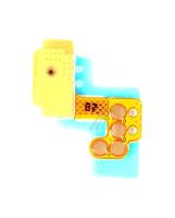 Samsung Flexkabels                                                   GH9616058A