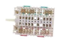 HISENSE/GORENJE Keuzeschakelaars                                             906825