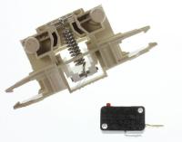 Boschsiemens Deurschakelaars                                              12011239