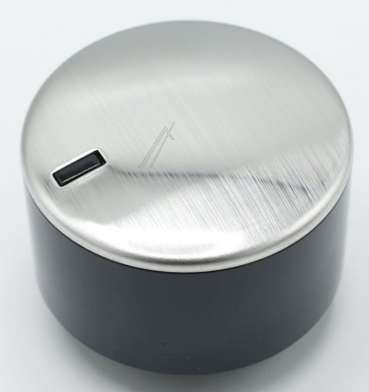 ELECTROLUX / AEG Knevel                                                       140027636079