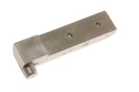 ELECTROLUX / AEG Deurscharnier wasmachine                                     8996450413670