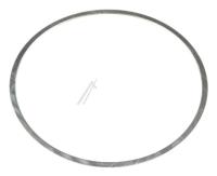 Boschsiemens Ring                                                         00642146
