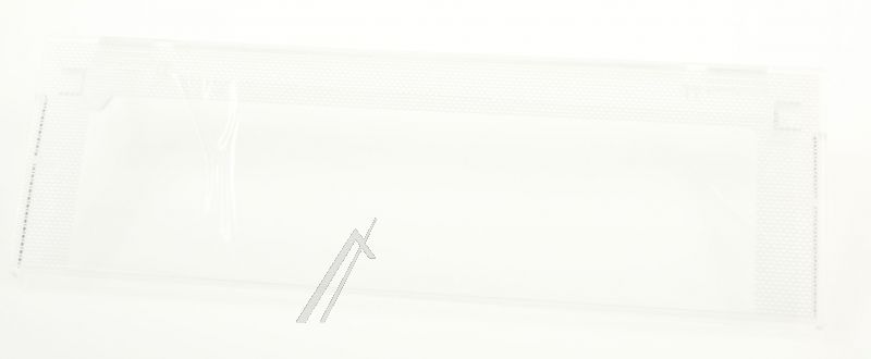 LG Deur / klep / deksel                                         MCK69234102