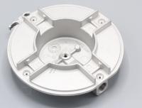 ELBA / DELONGHI Brander elementen                                            215469