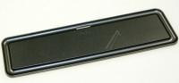 Samsung Deur / klep / deksel                                         DA6305506A