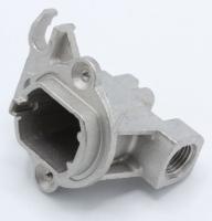 Boschsiemens Brander elementen                                            00267951
