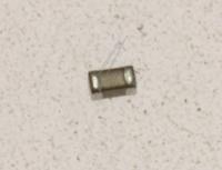 Vestel Smd-condensatoren                                            30050557