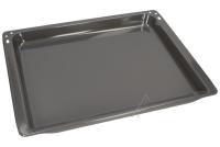 Boschsiemens Vetpan                                                       00665763
