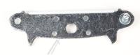 WHIRLPOOL/INDESIT Scharniere                                                   482000002590