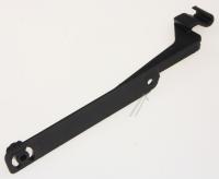 WHIRLPOOL/INDESIT Rails ou guides                                              482000076981