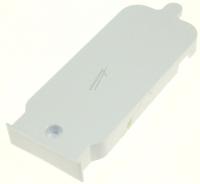 Samsung Afdekkap behuizing                                           DA6306395B